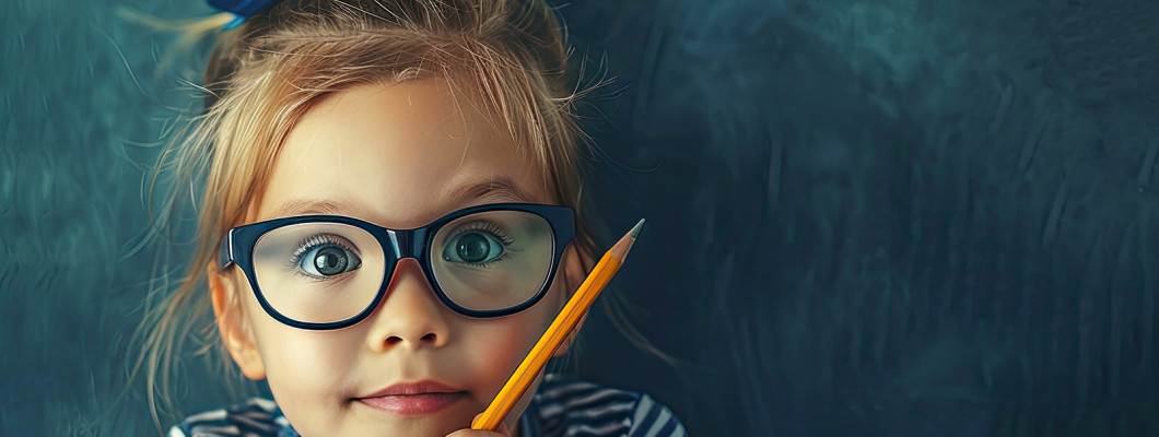Ritorno a scuola senza stress: come preparare i bambini (e anche voi stessi) al nuovo anno scolastico Ritorno a scuola senza stress: come preparare i bambini (e anche voi stessi) al nuovo anno scolastico