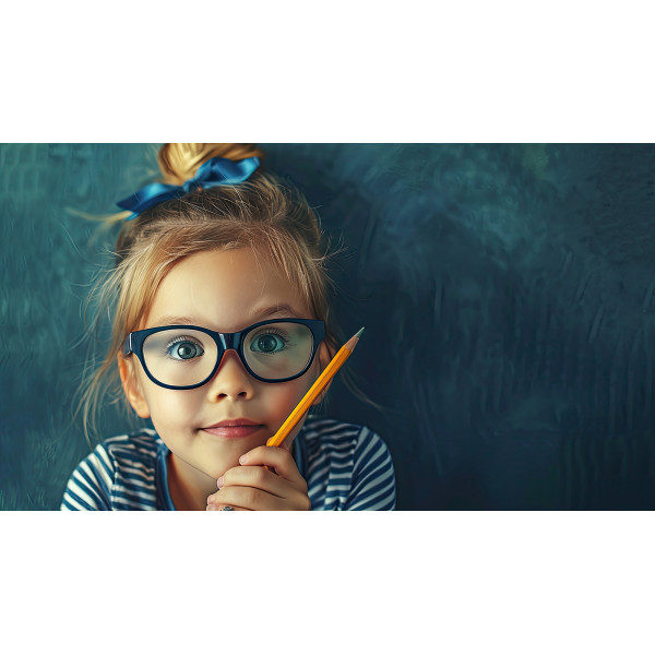 Ritorno a scuola senza stress: come preparare i bambini (e anche voi stessi) al nuovo anno scolastico