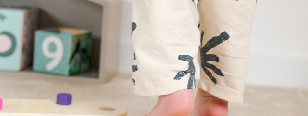 Perché le nostre travi di equilibrio in legno sono la scelta ideale per i vostri bambini? Perché le nostre travi di equilibrio in legno sono la scelta ideale per i vostri bambini?