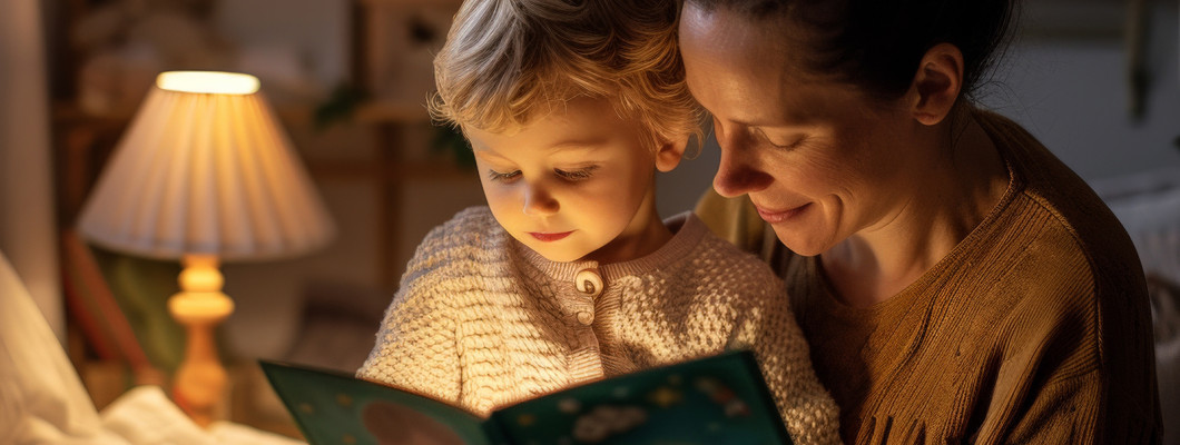 Il segreto per un sonno migliore dei bambini: cosa fare e cosa evitare prima di andare a dormire. Il segreto per un sonno migliore dei bambini: cosa fare e cosa evitare prima di andare a dormire.