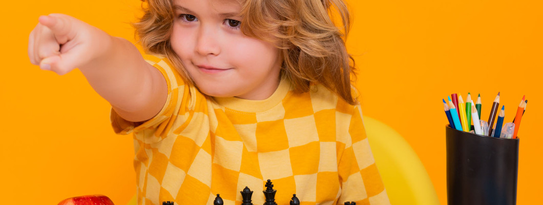 Come riconoscere un bambino plusdotato e scegliere una scuola per bambini ad alto potenziale Come riconoscere un bambino plusdotato e scegliere una scuola per bambini ad alto potenziale