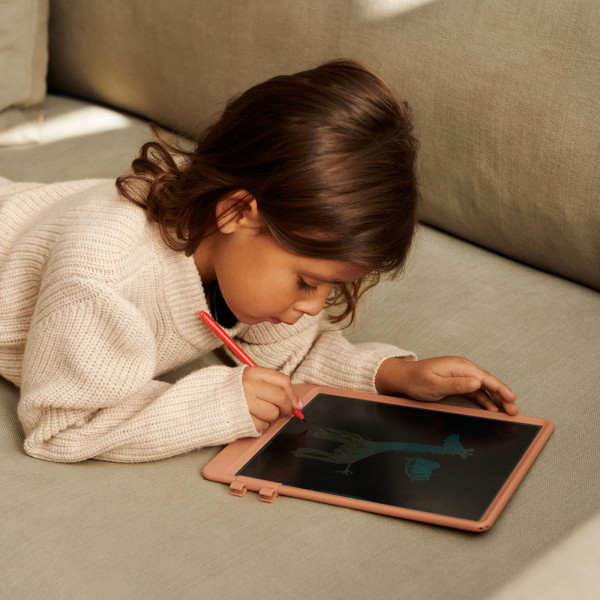 Perché amerai LIEWOOD: Marchio scandinavo che unisce stile, qualità e sostenibilità