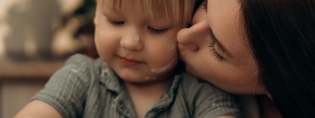 Slow parenting: Perché la genitorialità lenta è il regalo più prezioso per i tuoi figli Slow parenting: Perché la genitorialità lenta è il regalo più prezioso per i tuoi figli