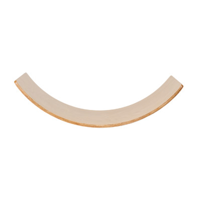 Tavola di equilibrio