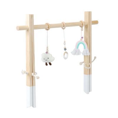 Palestra per neonati Joybex