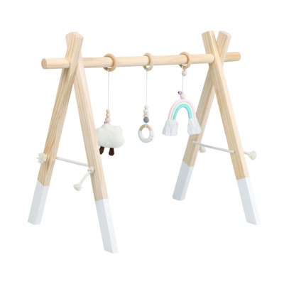 Palestra per neonati Joybex