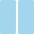 Blu - Blu 