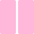 Rosa - Rosa 