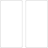 Bianco - Bianco 