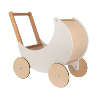 Giocattoli in legno