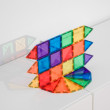 Costruzione magnetica CONNETIX® Rainbow Mini Pack 24 pezzi Costruzione magnetica CONNETIX® Rainbow Mini Pack 24 pezzi