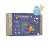 Costruzione magnetica CONNETIX® Rainbow Mini Pack 24 pezzi