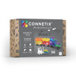 Costruzione magnetica CONNETIX® Rainbow Transport Pack 50 pezzi Costruzione magnetica CONNETIX® Rainbow Transport Pack 50 pezzi