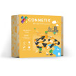 Costruzione magnetica CONNETIX® Ramps & Intersections Pack 16 pezzi Costruzione magnetica CONNETIX® Ramps & Intersections Pack 16 pezzi
