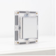 Costruzione magnetica CONNETIX® Light Star Pack 28 pezzi Costruzione magnetica CONNETIX® Light Star Pack 28 pezzi