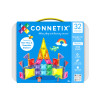 Costruzione magnetica CONNETIX® Travel Mini Pack 32 pezzi