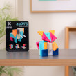 Costruzione magnetica CONNETIX® PRO Animals Pack 30 pezzi