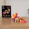 Costruzione magnetica CONNETIX® PRO Creatures Pack 36 pezzi