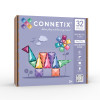 Costruzione magnetica CONNETIX® Bright Discovery Pack 32 pezzi