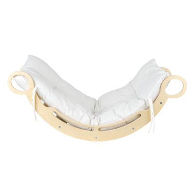 Materasso in cotone per bambini