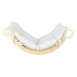 Materasso in cotone  + 49 € 