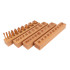 Set  + 74 € 