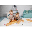 Cilindri Montessori Cilindri Montessori