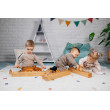 Cilindri Montessori Cilindri Montessori