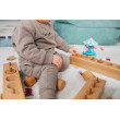 Cilindri Montessori Cilindri Montessori