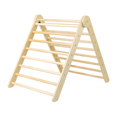 Triangolo di Pikler M