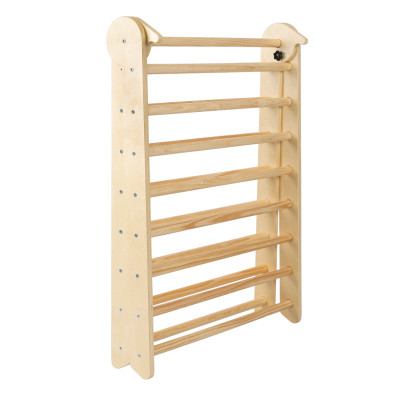 Triangolo di Pikler M