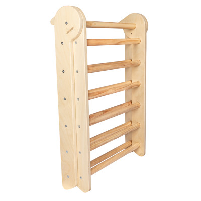 Triangolo di Pikler S