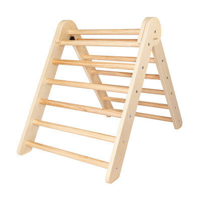 Triangolo di Pikler S