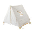 Tenda per triangolo di Pikler M Tenda per triangolo di Pikler M