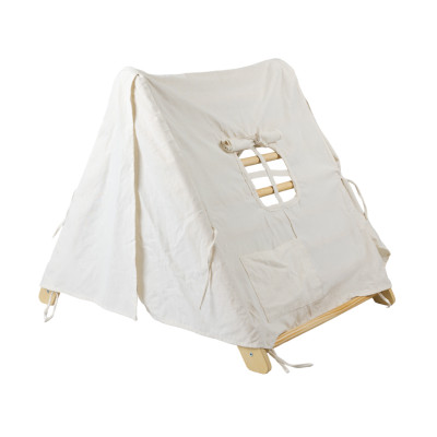 Tenda per triangolo di Pikler M