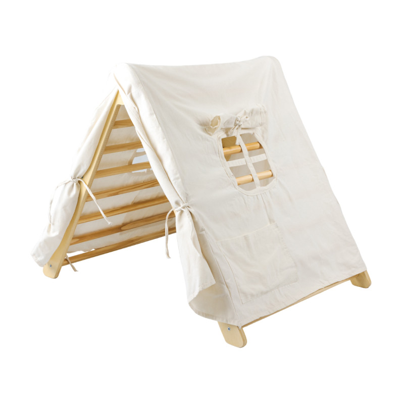 Tenda per triangolo di Pikler M Tenda per triangolo di Pikler M