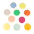 Colori 