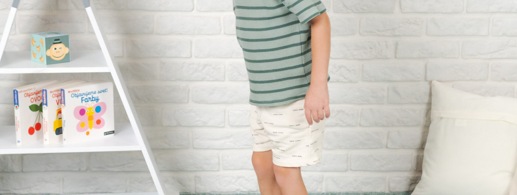 Perché è importante che i bambini imparino attraverso il gioco. Perché è importante che i bambini imparino attraverso il gioco.