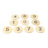 Numeri 