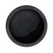 Stapelstein Original Black Stapelstein Original Black