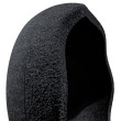 Stapelstein Original Black Stapelstein Original Black