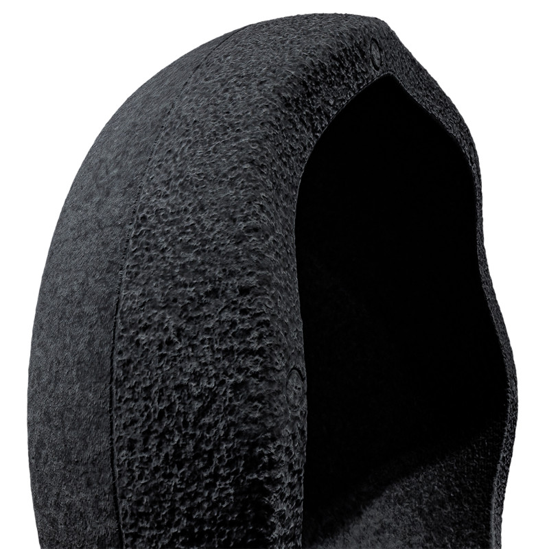 Stapelstein Original Black Stapelstein Original Black