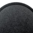 Stapelstein Original Black Stapelstein Original Black