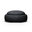Stapelstein Original Black Stapelstein Original Black