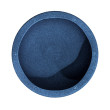 Stapelstein Original Dark Blue Stapelstein Original Dark Blue