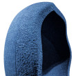 Stapelstein Original Dark Blue Stapelstein Original Dark Blue