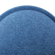 Stapelstein Original Dark Blue Stapelstein Original Dark Blue