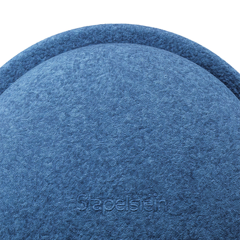 Stapelstein Original Dark Blue Stapelstein Original Dark Blue