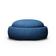 Stapelstein Original Dark Blue Stapelstein Original Dark Blue