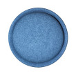 Stapelstein Original Dark Blue Stapelstein Original Dark Blue